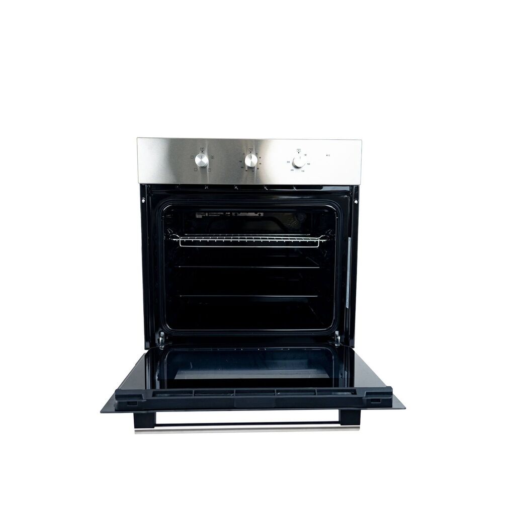Royal 78-Litre Built-In Oven (RBIE078S) - Image 7