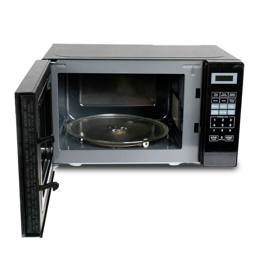 Royal 20-Litre Microwave (RMW20MDP) - Image 4