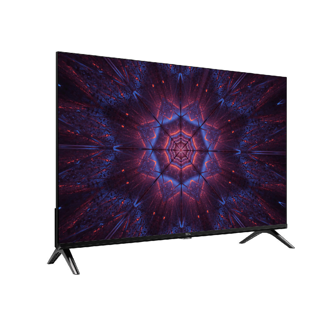 TCL 32" FHD Android TV (32S4500A) - Image 2