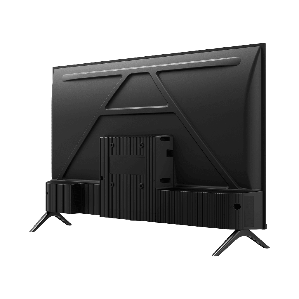 TCL 32" FHD Android TV (32S4500A) - Image 4