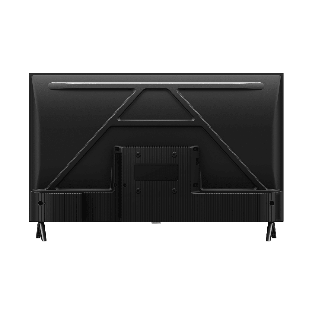 TCL 32" FHD Android TV (32S4500A) - Image 5