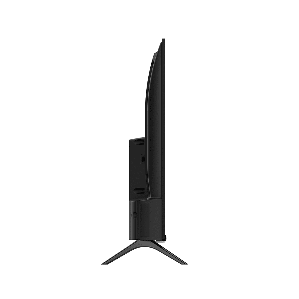 TCL 32" FHD Android TV (32S4500A) - Image 7