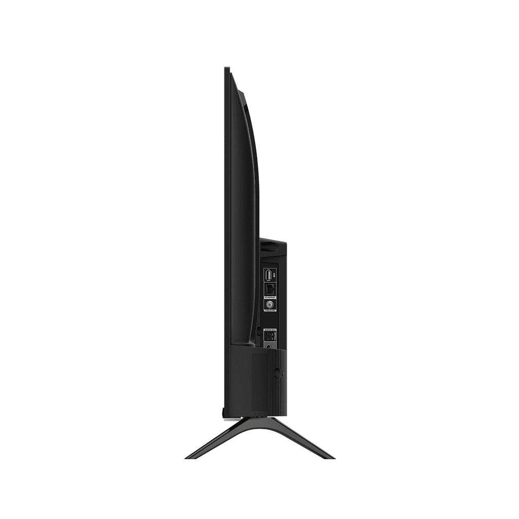 TCL 32" FHD Android TV (32S4500A) - Image 8